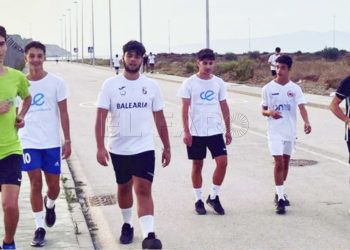 cd-puerto-futbol-sala-entrenamientos-calle-1
