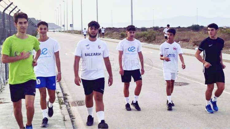 cd-puerto-futbol-sala-entrenamientos-calle-1