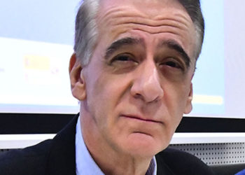 cembrero