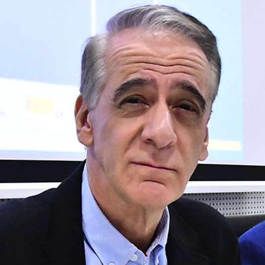 cembrero