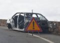 cementerio-coches-frontera-2