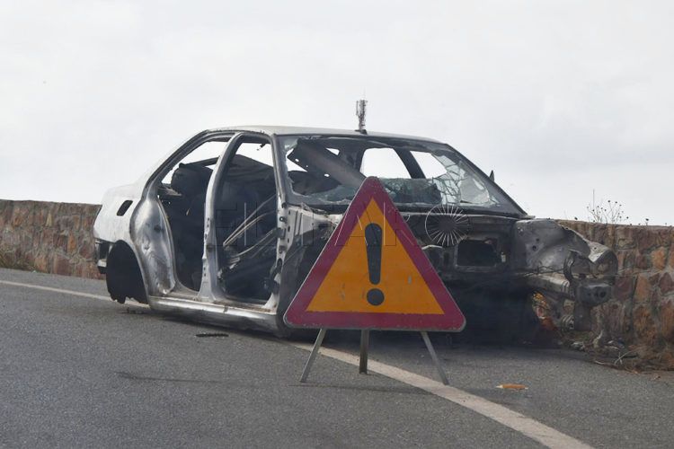 cementerio-coches-frontera-2