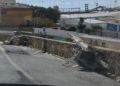 cementerio-coches-frontera-3