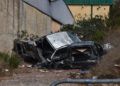 cementerio-coches-frontera-5