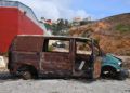 cementerio-coches-frontera-6