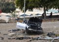 cementerio-coches-frontera-7