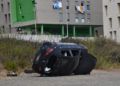 cementerio-coches-frontera-8