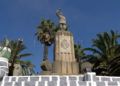 centenario-legion-ceuta-17
