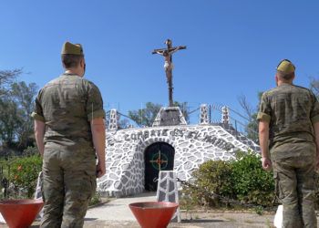 centenario-legion-ceuta-20