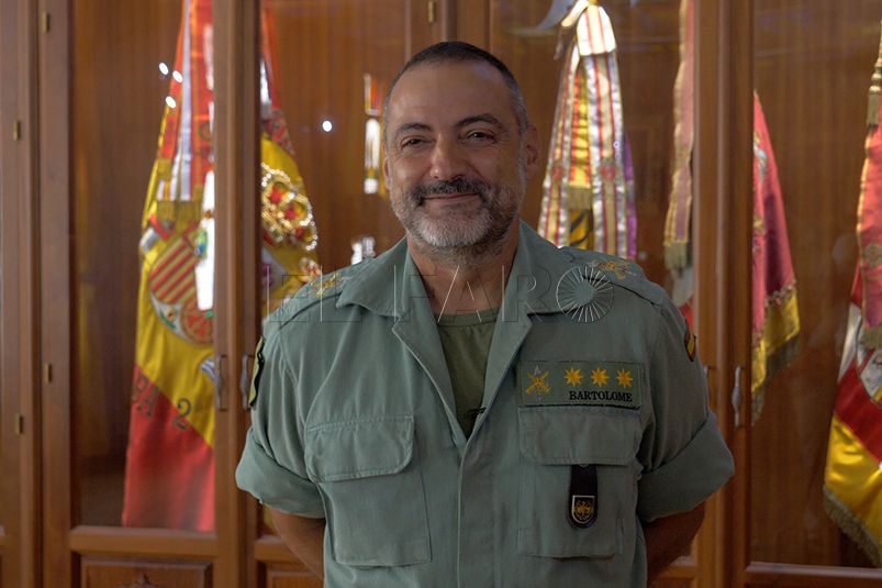centenario-legion-ceuta-22