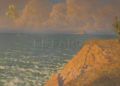 centenario-legion-ceuta-28
