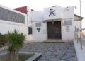 centenario-legion-ceuta-30