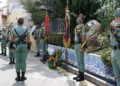 centenario-legion-monolito
