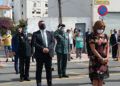 centenario-legion-monolito