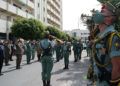 centenario-legion-monolito