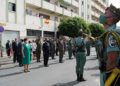 centenario-legion-monolito