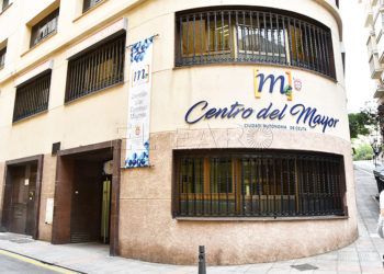 centro-mayor-3