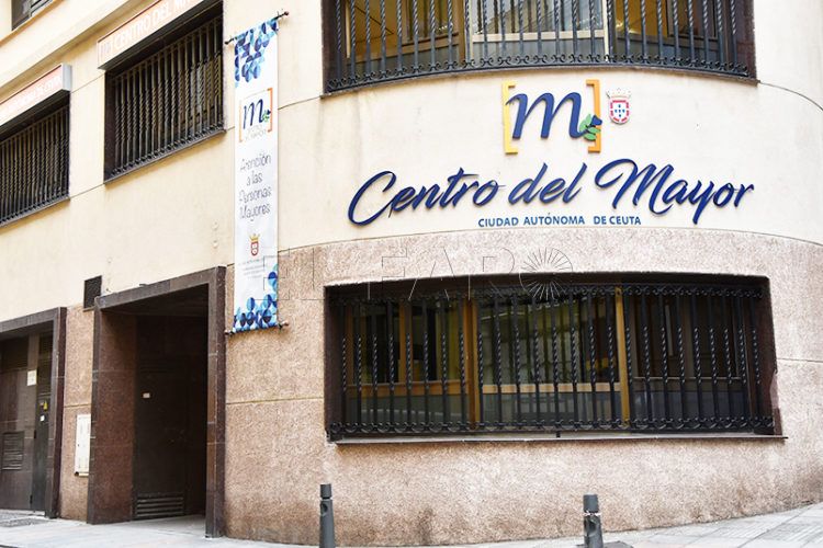 centro-mayor-6