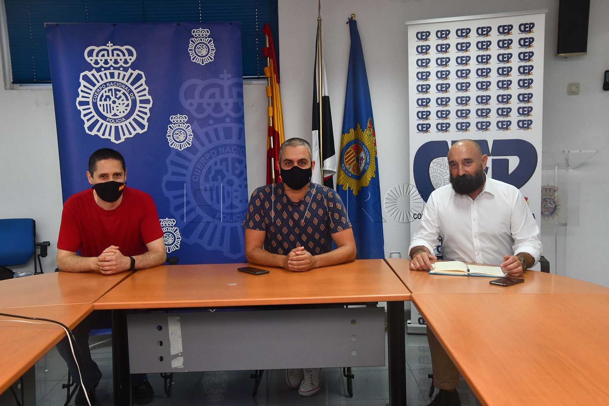 cep-eduardo-garcia-1