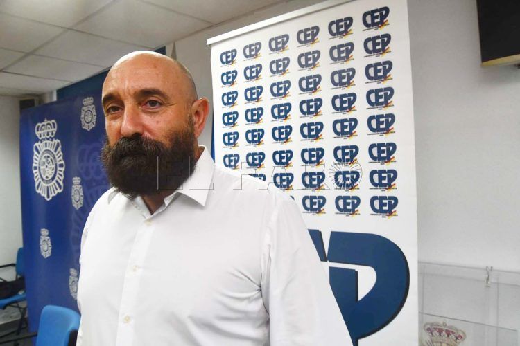 cep-eduardo-garcia-2