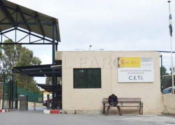 ceti