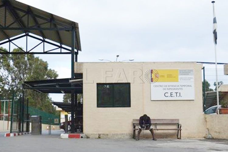 ceti