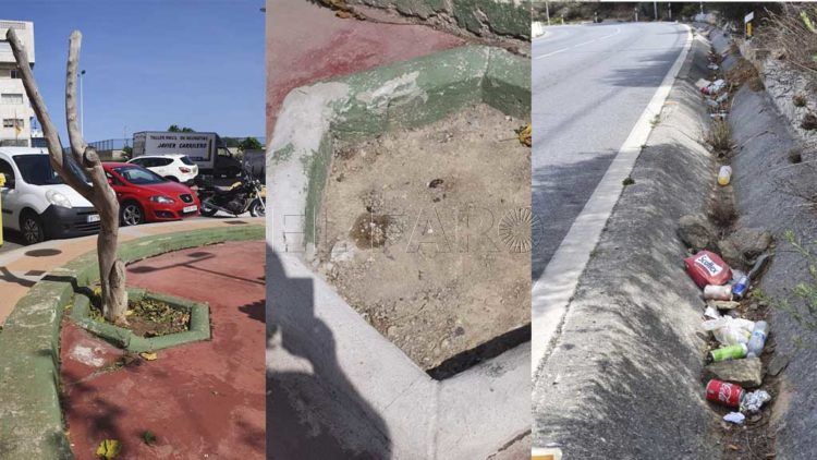 ceuta-suciedad