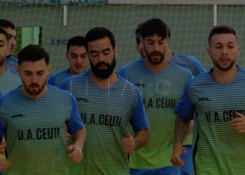 ceuti-segunda-b-futbol-sala-comienza-trabajar-1