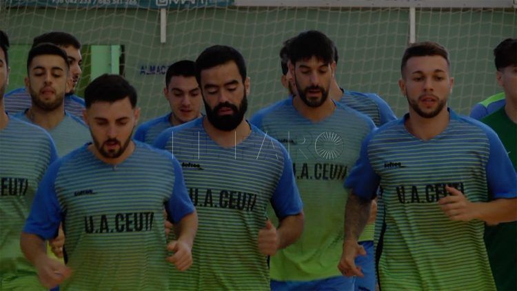 ceuti-segunda-b-futbol-sala-comienza-trabajar-1