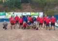 ceutíes-campeonato-petanca-españa-3