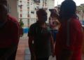ceutíes-campeonato-petanca-españa-4