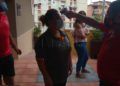 ceutíes-campeonato-petanca-españa-5