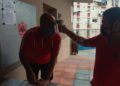 ceutíes-campeonato-petanca-españa-6