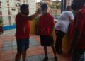 ceutíes-campeonato-petanca-españa-7