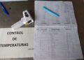 ceutíes-campeonato-petanca-españa-8
