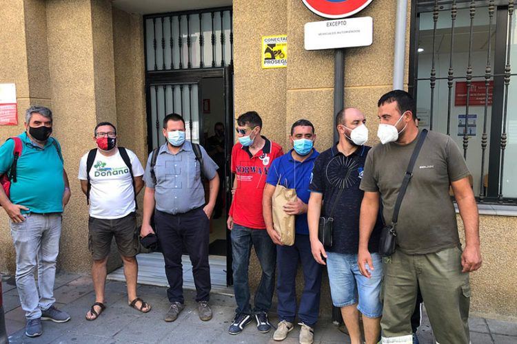 cgt-brigadas-verdes