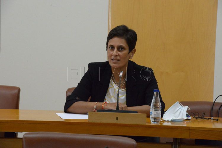 chandiramani-pleno-040920-2