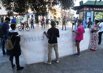 circulo-silencio-septiembre-2020-6