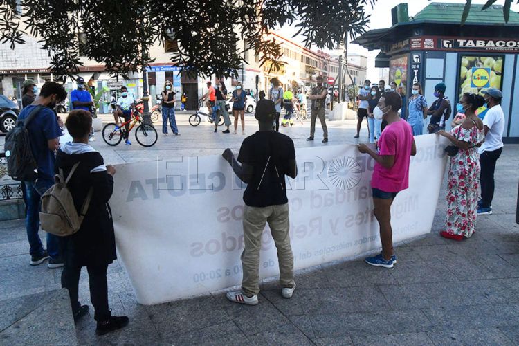 circulo-silencio-septiembre-2020-6