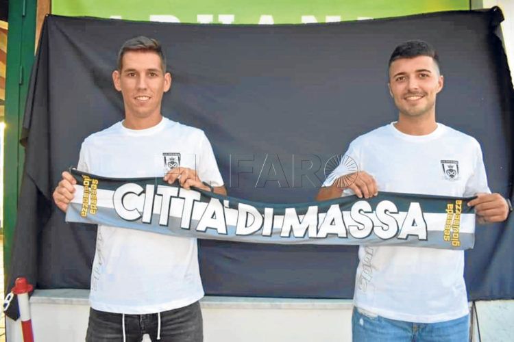 citta-massa-presenta-alvaro-mesa