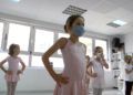 clases-academia-baile-allegro-1