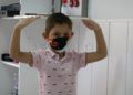 clases-academia-baile-allegro-10