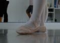 clases-academia-baile-allegro-12
