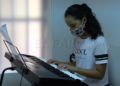 clases-academia-baile-allegro-21
