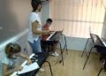clases-academia-baile-allegro-22