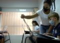 clases-academia-baile-allegro-26