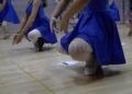 clases-academia-baile-allegro-29