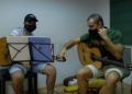 clases-academia-baile-allegro-30