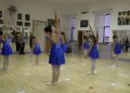 clases-academia-baile-allegro-32