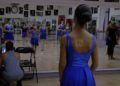 clases-academia-baile-allegro-34